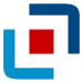Groupe de silicone de Foshan