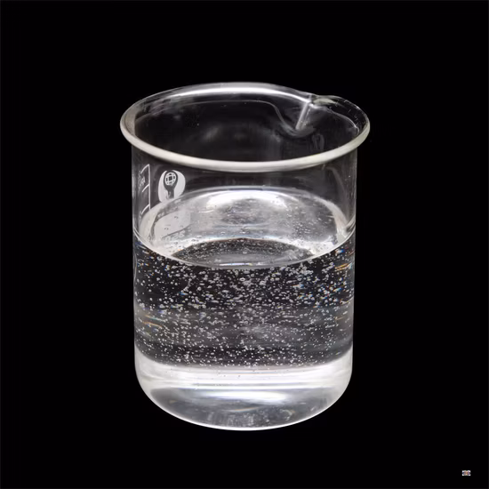 Silane Coupling Agent Kh-792 Ol-1