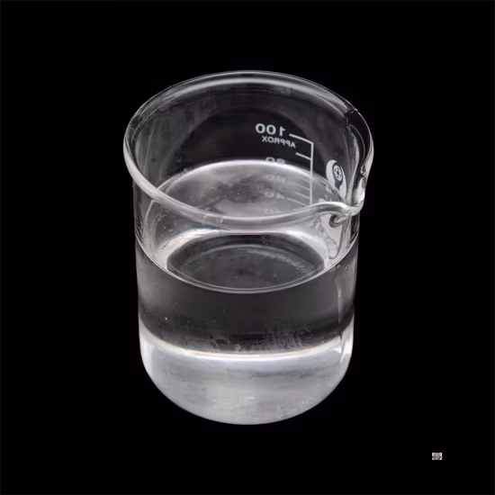 Silane Coupling Agent Kh-792 Ol-1