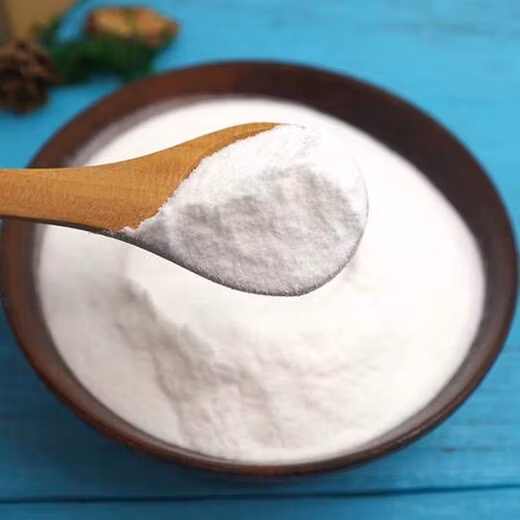 Factory Price Amorphous Nano Sio2 Silicon Dioxide Fumed Silica