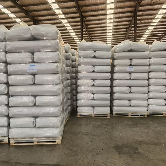 Hydrophobic Fumed Silica with High Quality Micro Fumed Silica Powder Price for Building Concrete Painting Additive