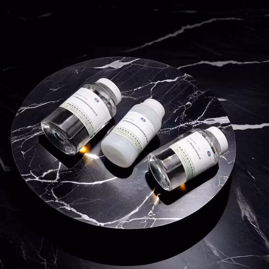 Silane Coupling Agent Kh-792 Ol-1