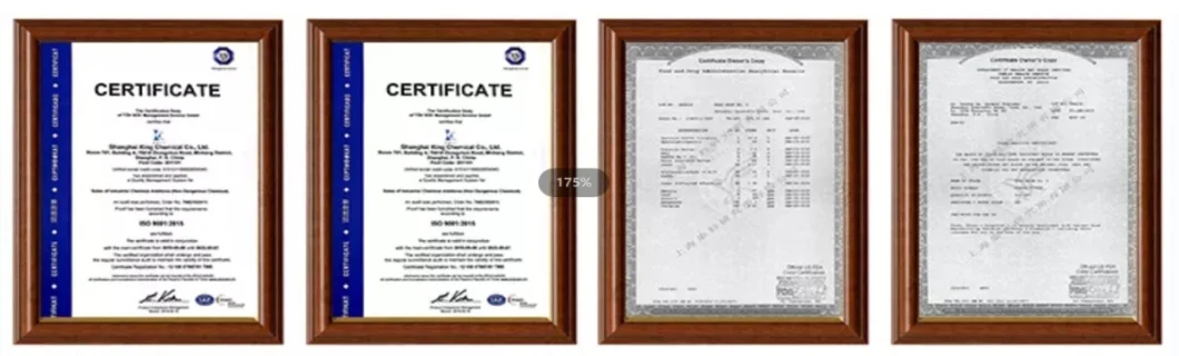 Silane Crosslinker Methyltrimethoxysilane CAS No. 1185-55-3 Rk-311