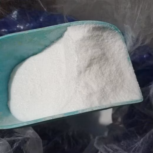 Factory Price Amorphous Nano Sio2 Silicon Dioxide Fumed Silica