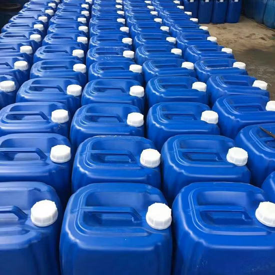 Silane Coupling Agent Kh-792 Ol-1