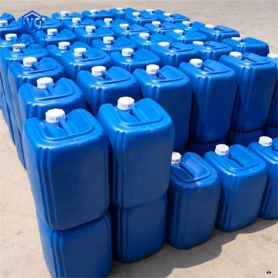 Agent de couplage silane Kh