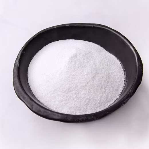 Prix ​​d'usine Nano Sio2 amorphe dioxyde de silicium silice fumée
